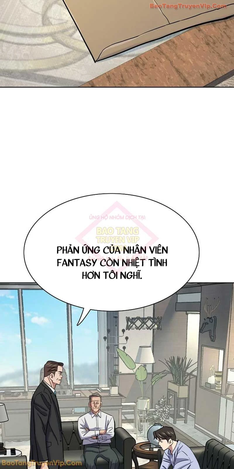 Tiểu Thiếu Gia Gia Tộc Tài Phiệt Chapter 168 - 57