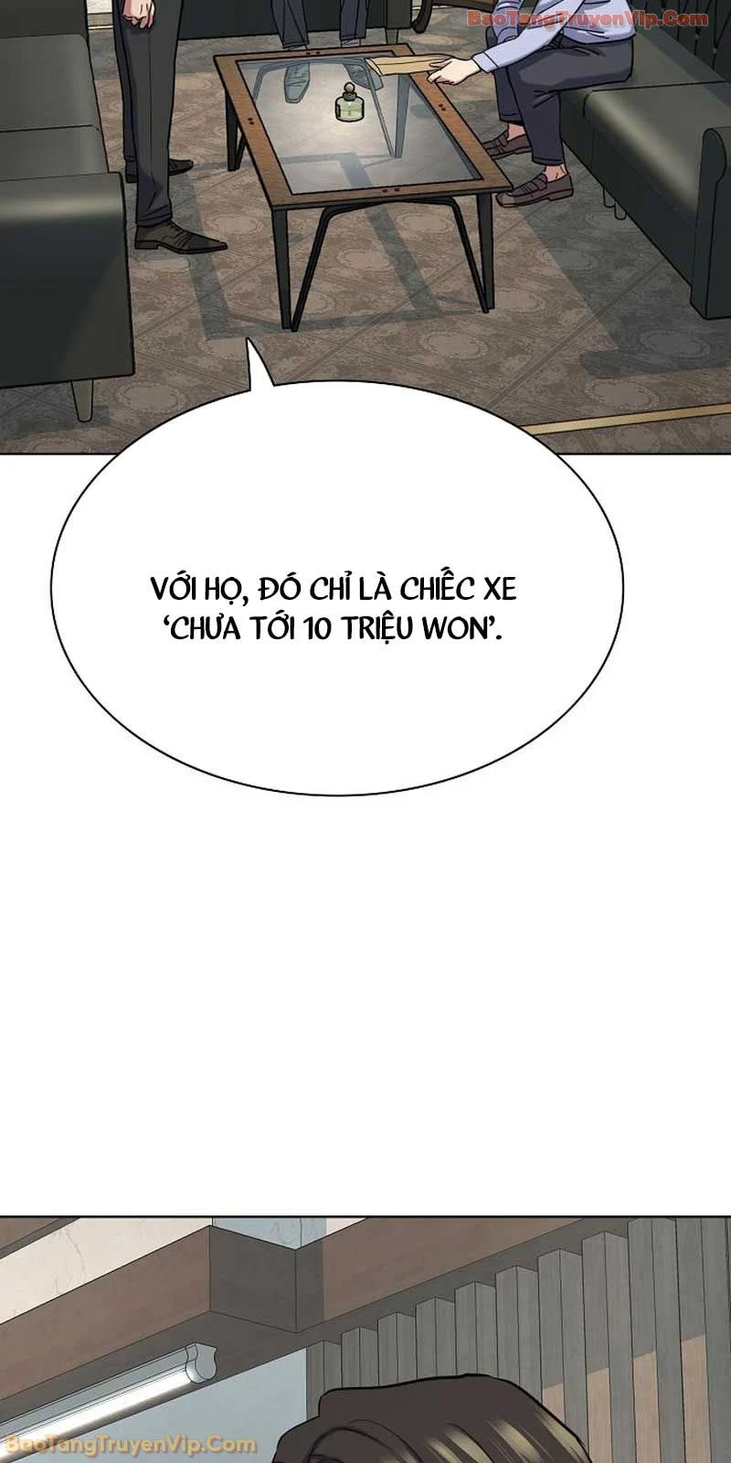 Tiểu Thiếu Gia Gia Tộc Tài Phiệt Chapter 168 - 58