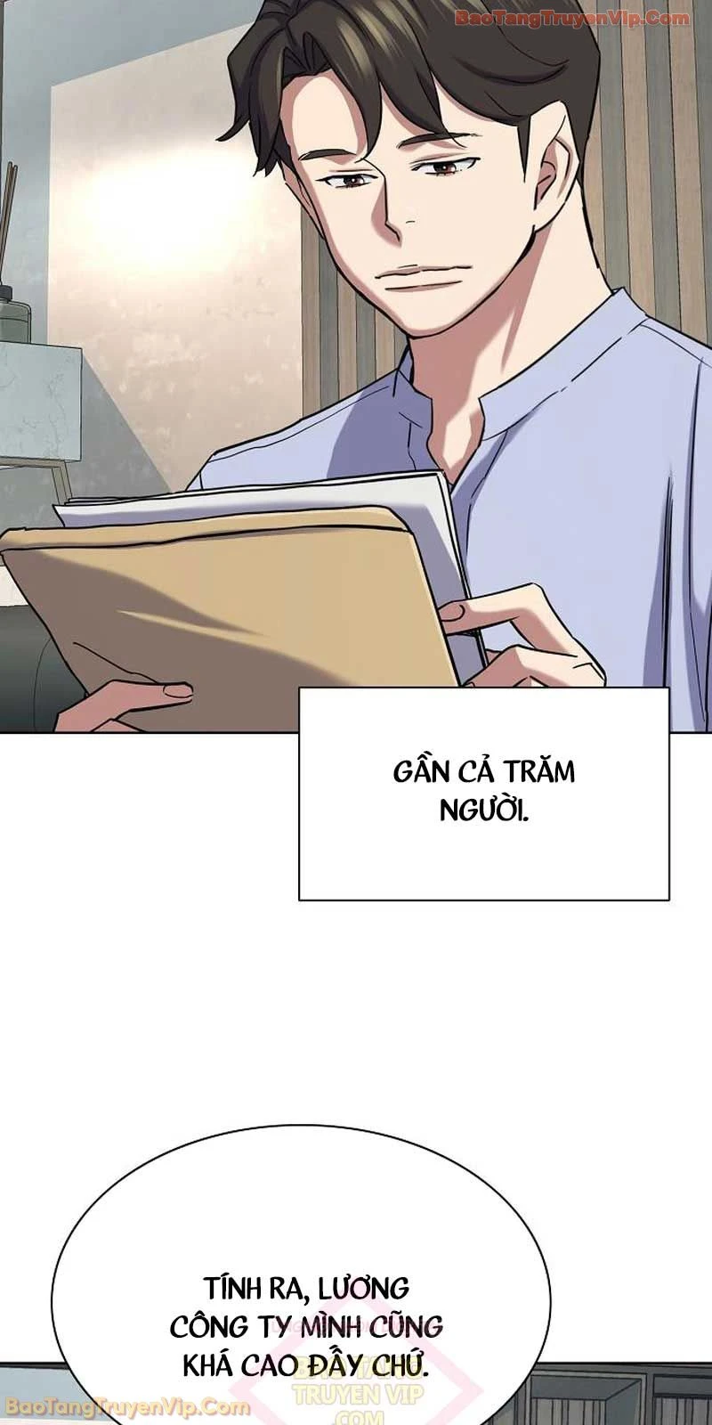 Tiểu Thiếu Gia Gia Tộc Tài Phiệt Chapter 168 - 59