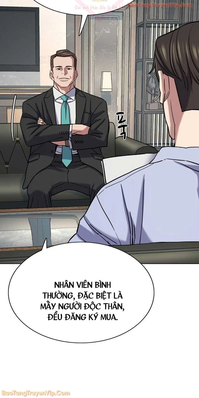 Tiểu Thiếu Gia Gia Tộc Tài Phiệt Chapter 168 - 60