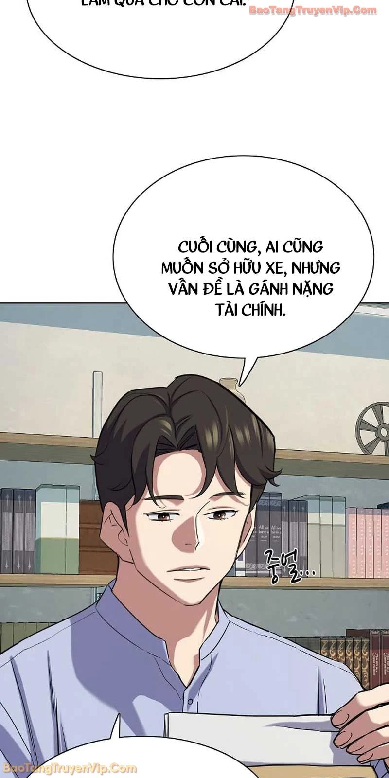 Tiểu Thiếu Gia Gia Tộc Tài Phiệt Chapter 168 - 62