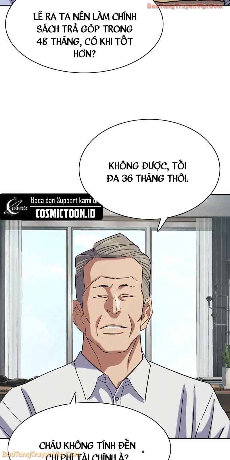 Tiểu Thiếu Gia Gia Tộc Tài Phiệt Chapter 168 - 63