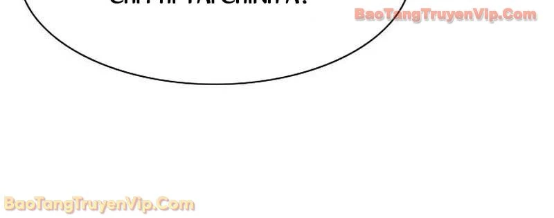 Tiểu Thiếu Gia Gia Tộc Tài Phiệt Chapter 168 - 64