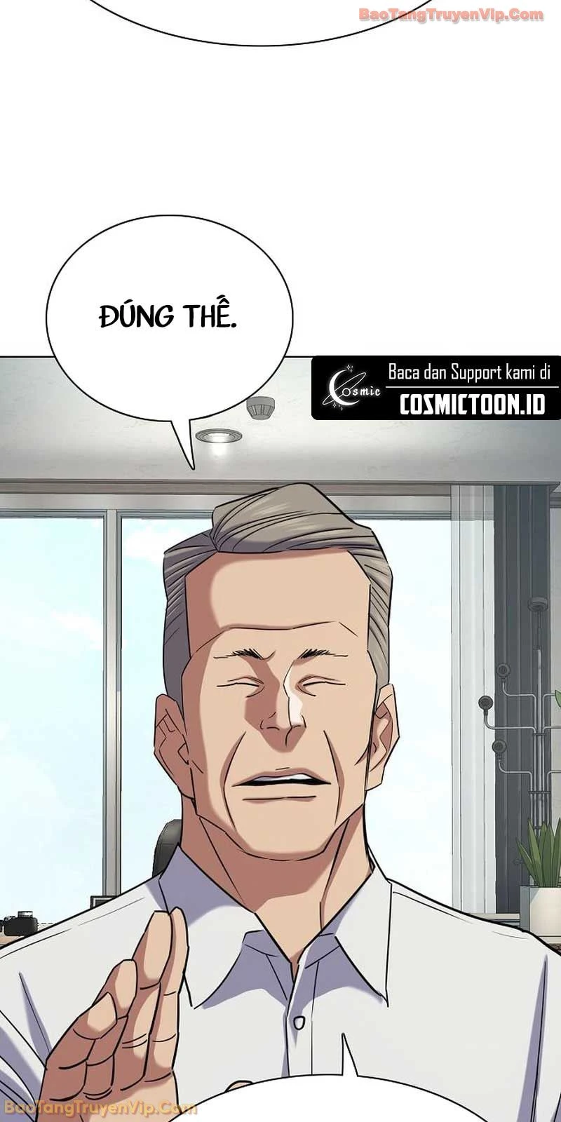 Tiểu Thiếu Gia Gia Tộc Tài Phiệt Chapter 168 - 66