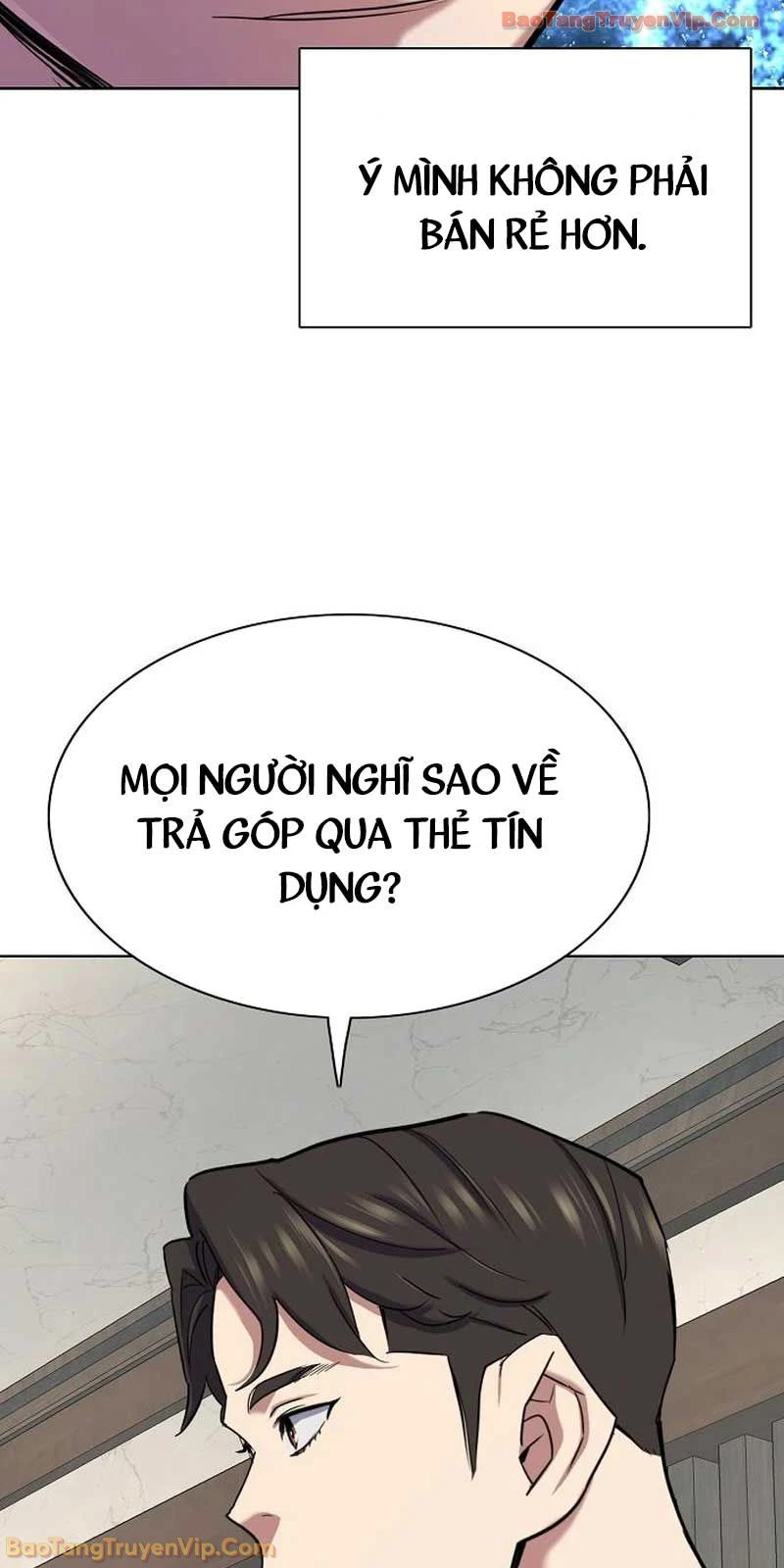 Tiểu Thiếu Gia Gia Tộc Tài Phiệt Chapter 168 - 68