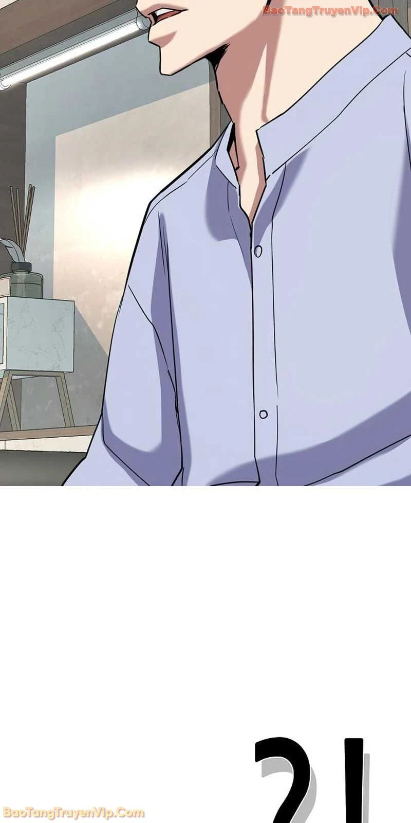 Tiểu Thiếu Gia Gia Tộc Tài Phiệt Chapter 168 - 69