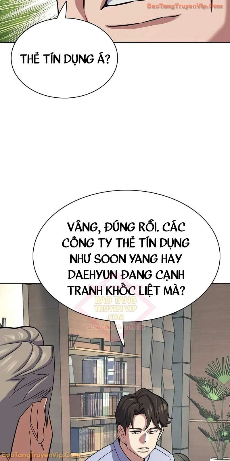 Tiểu Thiếu Gia Gia Tộc Tài Phiệt Chapter 168 - 71
