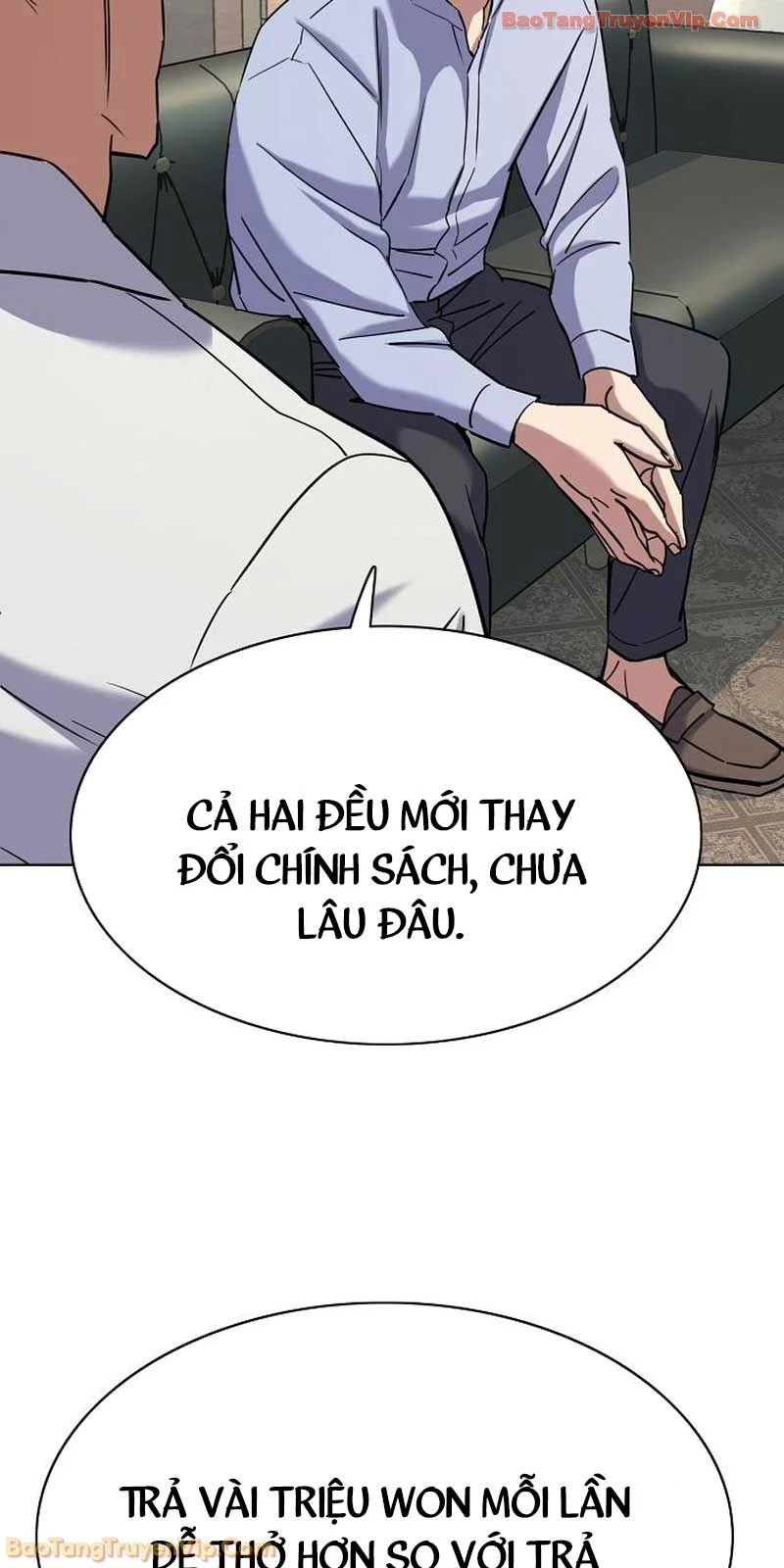 Tiểu Thiếu Gia Gia Tộc Tài Phiệt Chapter 168 - 72