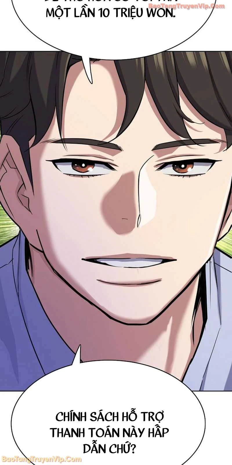 Tiểu Thiếu Gia Gia Tộc Tài Phiệt Chapter 168 - 73