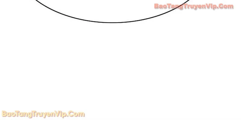 Tiểu Thiếu Gia Gia Tộc Tài Phiệt Chapter 168 - 74