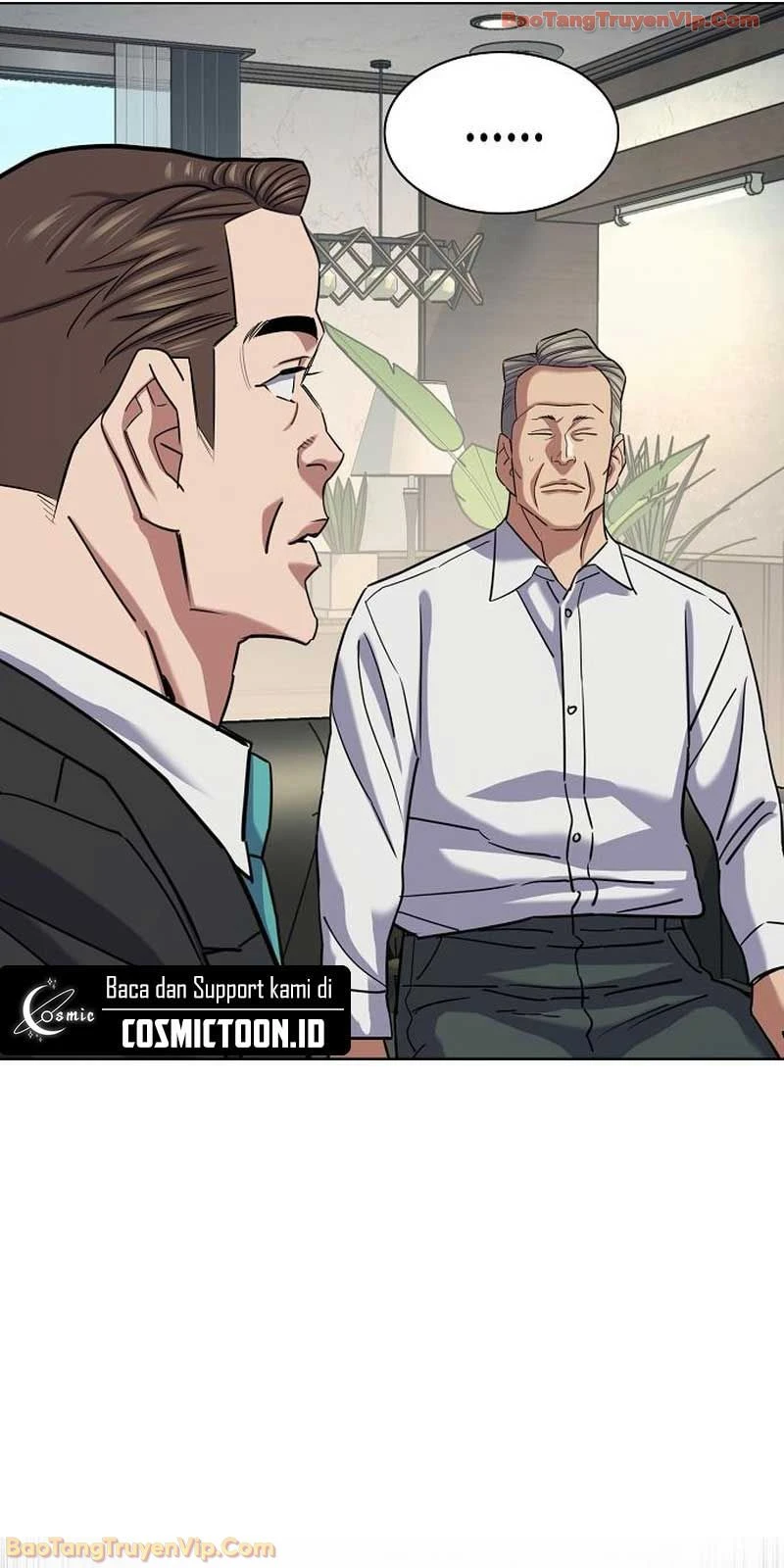 Tiểu Thiếu Gia Gia Tộc Tài Phiệt Chapter 168 - 75