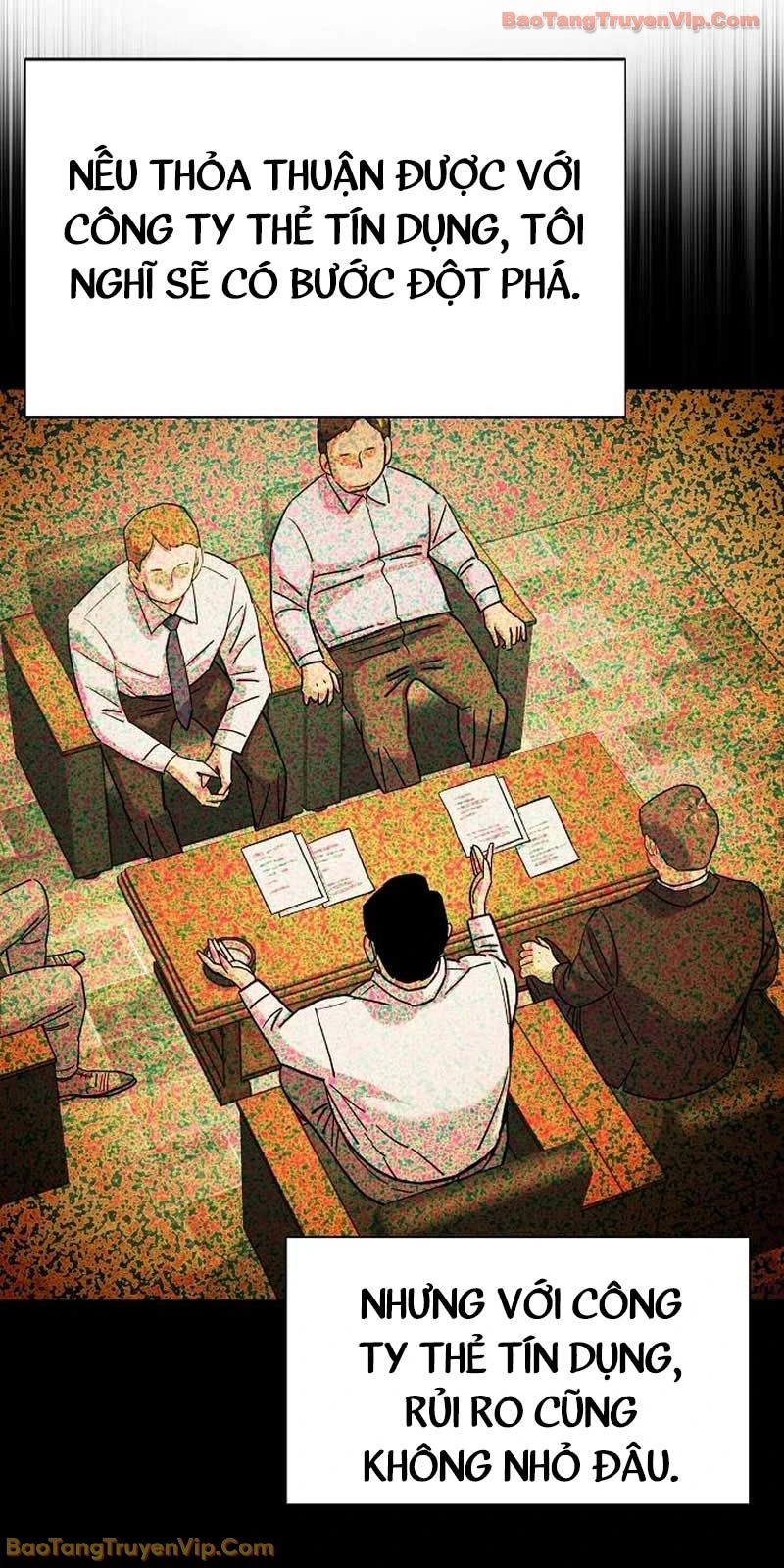 Tiểu Thiếu Gia Gia Tộc Tài Phiệt Chapter 168 - 76