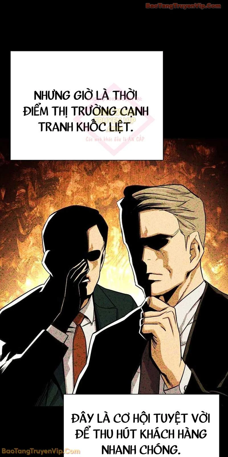 Tiểu Thiếu Gia Gia Tộc Tài Phiệt Chapter 168 - 77