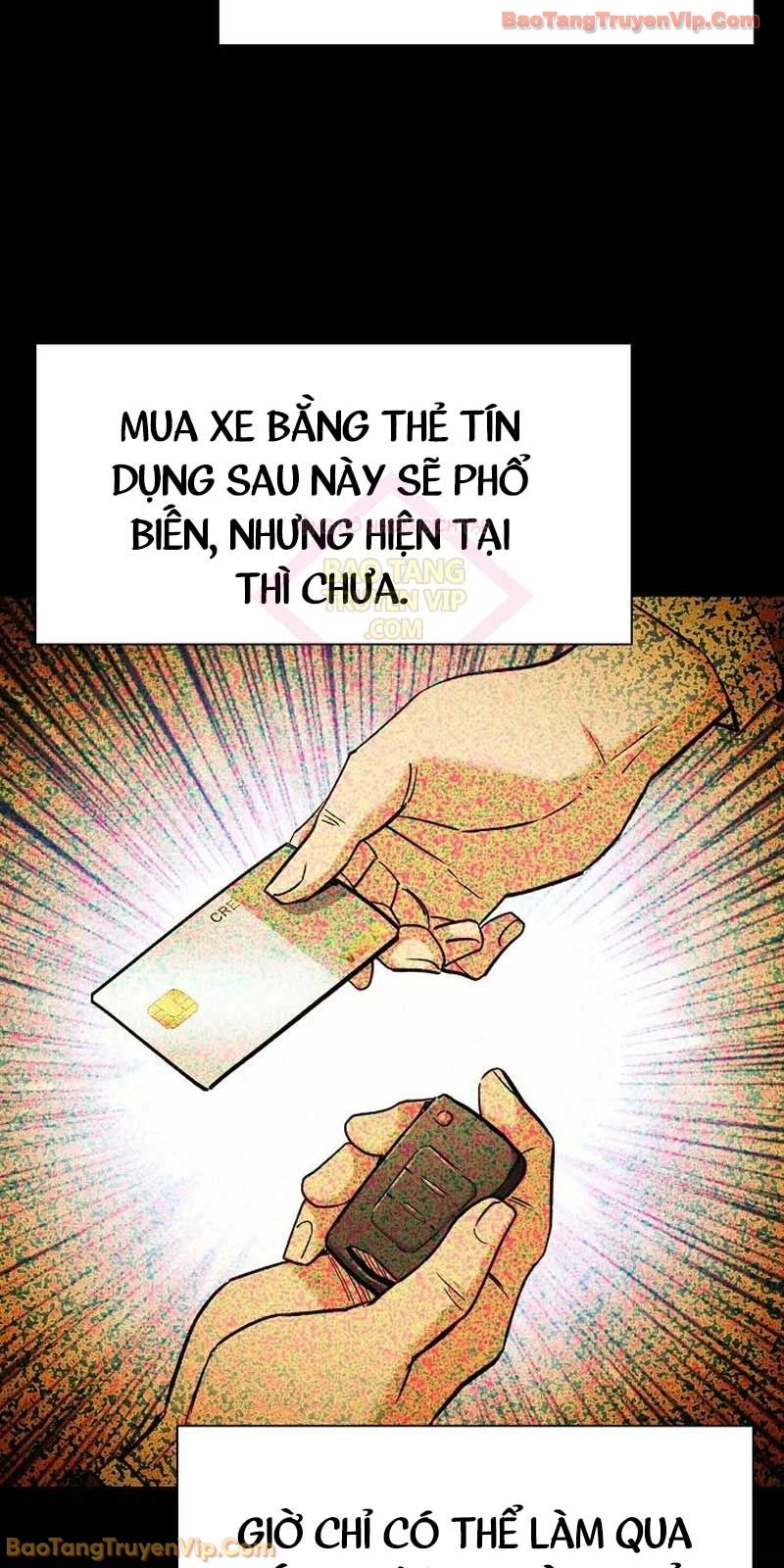 Tiểu Thiếu Gia Gia Tộc Tài Phiệt Chapter 168 - 78