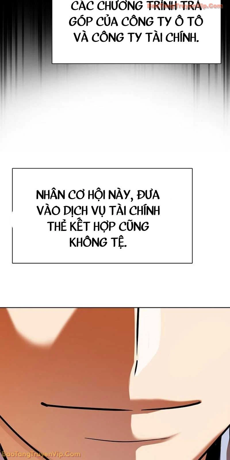 Tiểu Thiếu Gia Gia Tộc Tài Phiệt Chapter 168 - 79