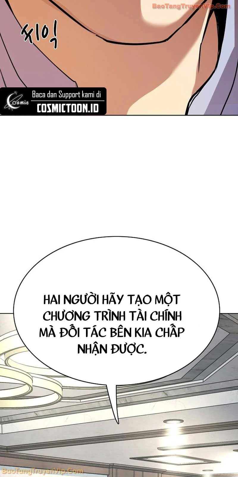 Tiểu Thiếu Gia Gia Tộc Tài Phiệt Chapter 168 - 80