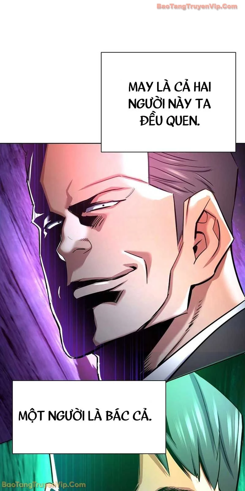 Tiểu Thiếu Gia Gia Tộc Tài Phiệt Chapter 168 - 82