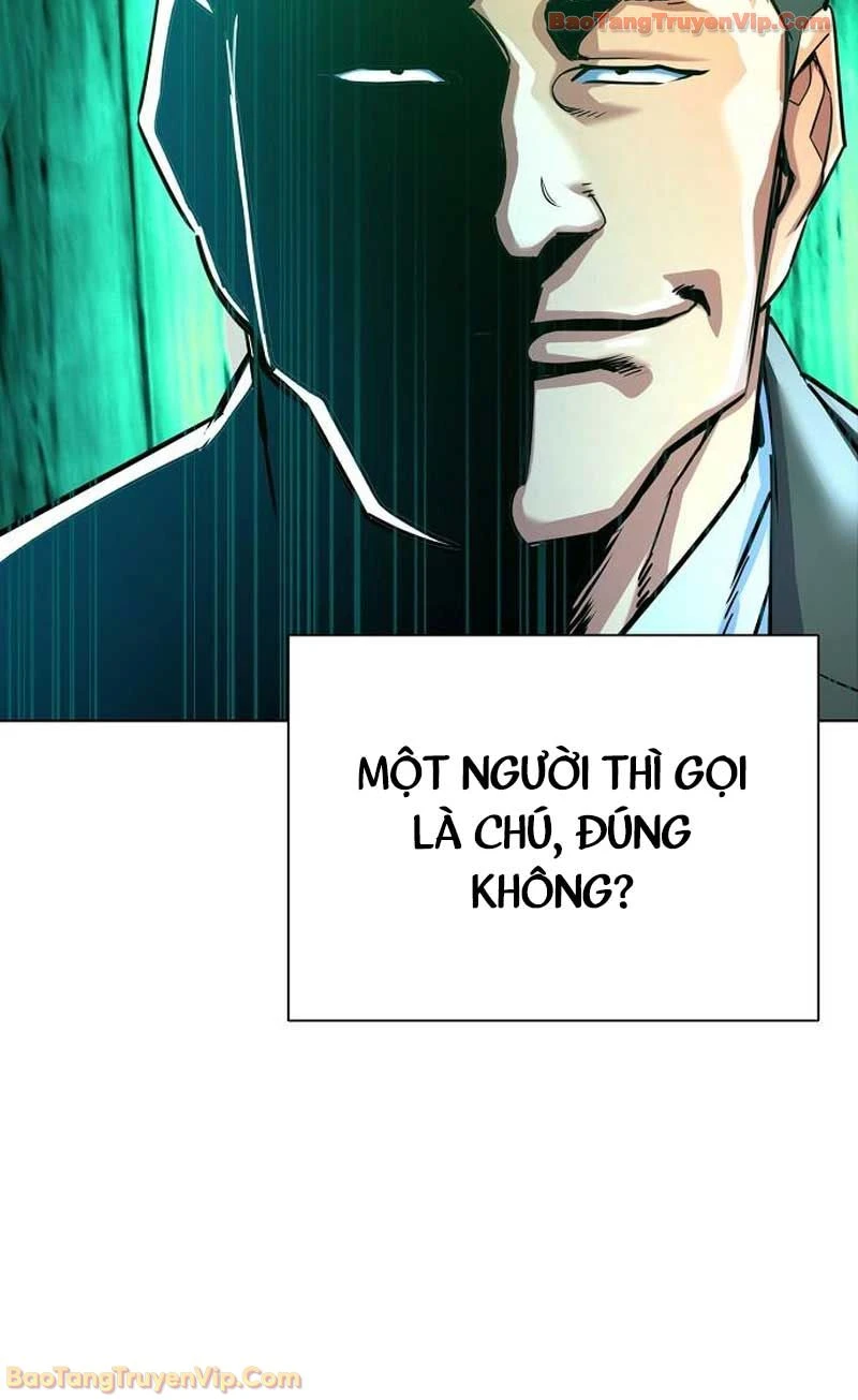 Tiểu Thiếu Gia Gia Tộc Tài Phiệt Chapter 168 - 83