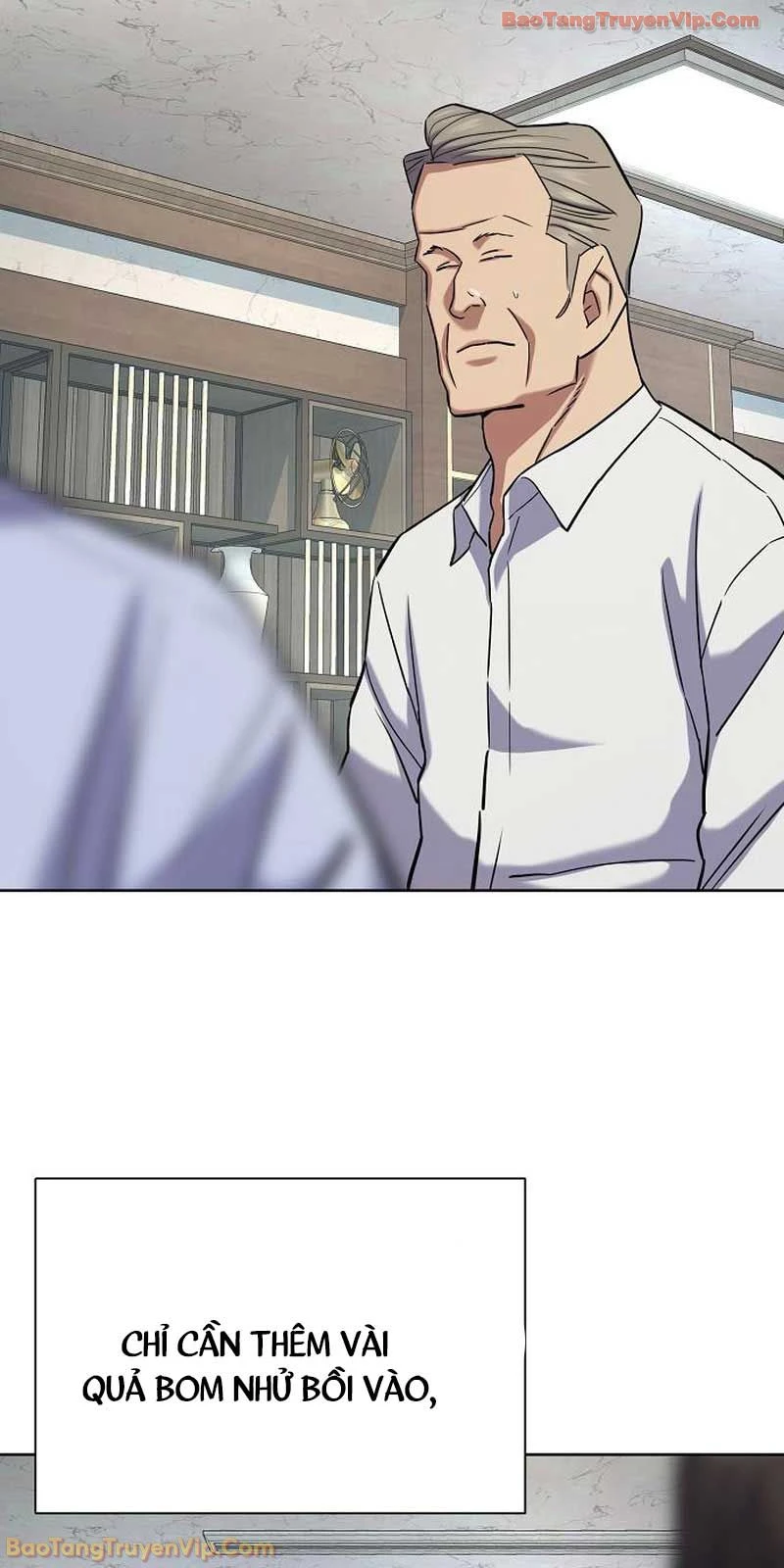 Tiểu Thiếu Gia Gia Tộc Tài Phiệt Chapter 168 - 85