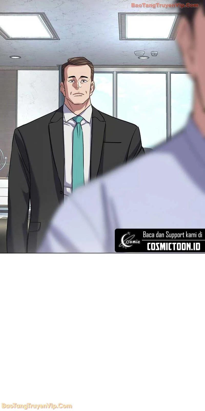 Tiểu Thiếu Gia Gia Tộc Tài Phiệt Chapter 168 - 86