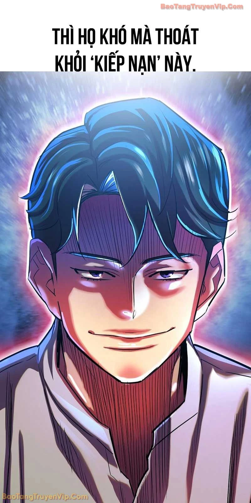 Tiểu Thiếu Gia Gia Tộc Tài Phiệt Chapter 168 - 87