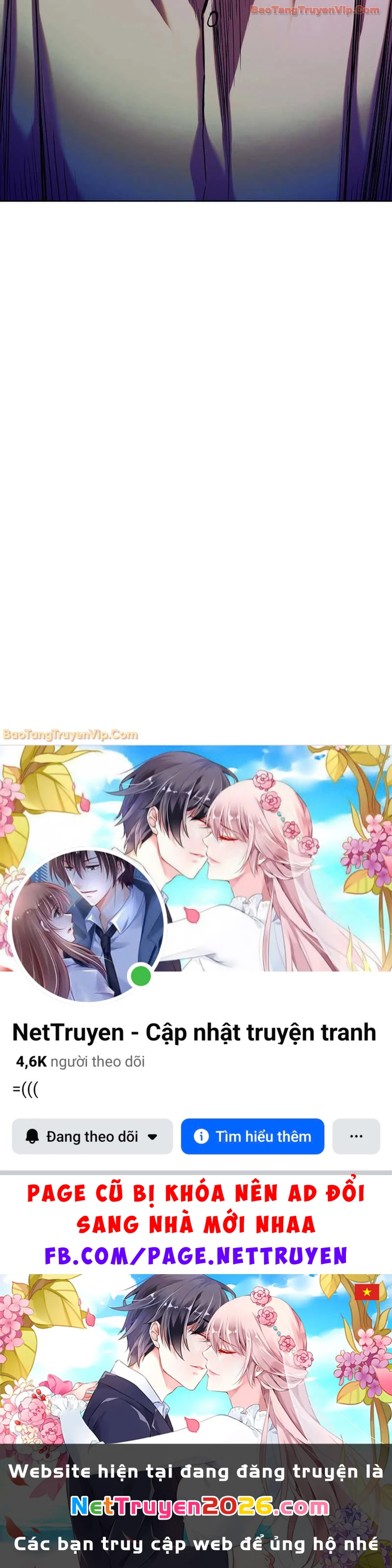 Tiểu Thiếu Gia Gia Tộc Tài Phiệt Chapter 168 - 88