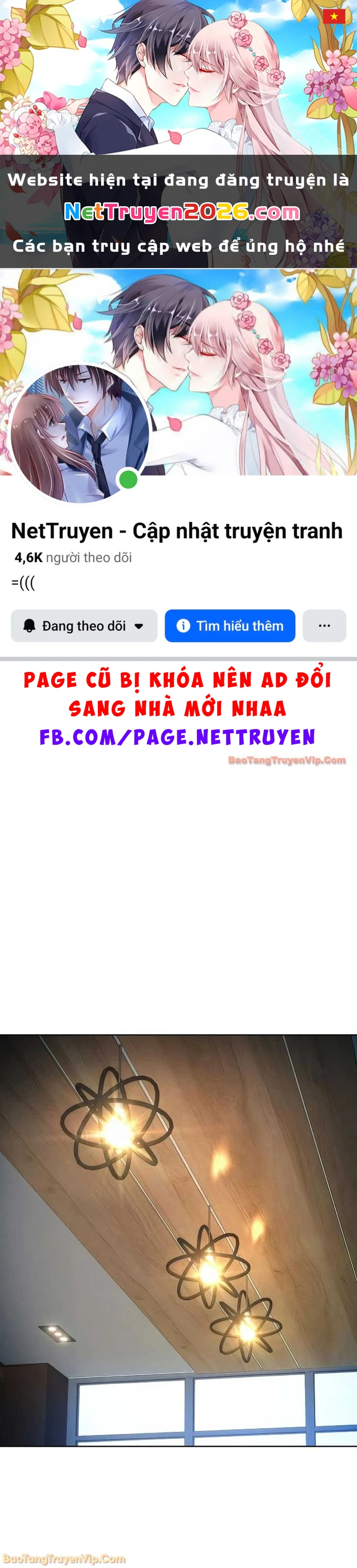 Tiểu Thiếu Gia Gia Tộc Tài Phiệt Chapter 169 - 1