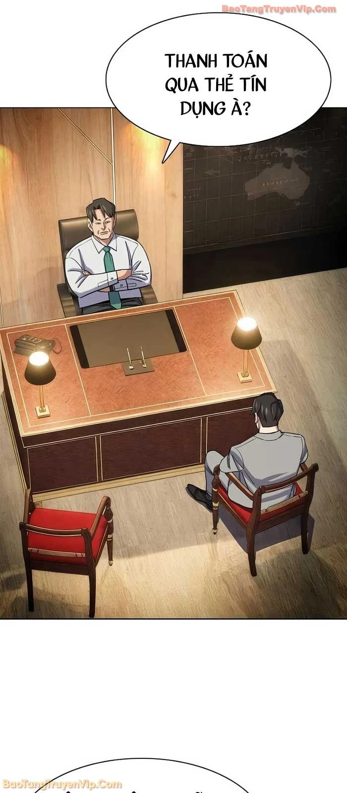 Tiểu Thiếu Gia Gia Tộc Tài Phiệt Chapter 169 - 2