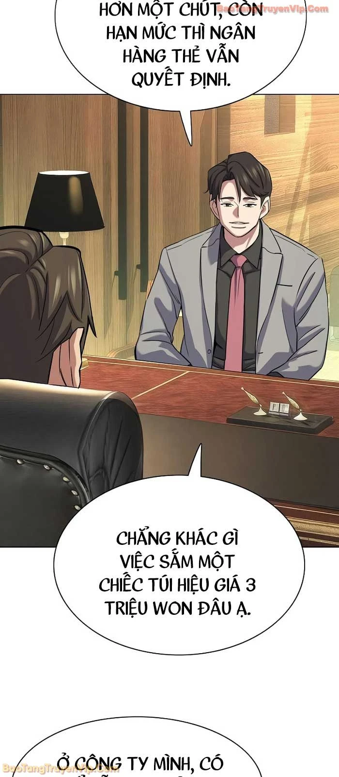 Tiểu Thiếu Gia Gia Tộc Tài Phiệt Chapter 169 - 4