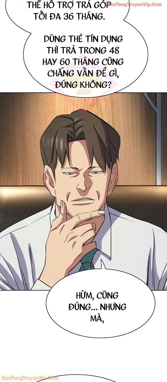 Tiểu Thiếu Gia Gia Tộc Tài Phiệt Chapter 169 - 5