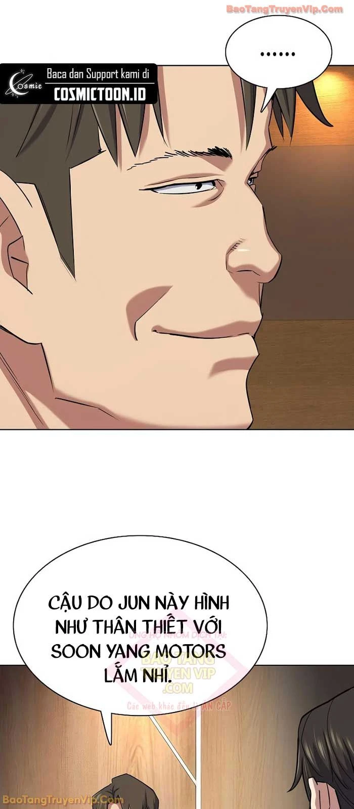 Tiểu Thiếu Gia Gia Tộc Tài Phiệt Chapter 169 - 7