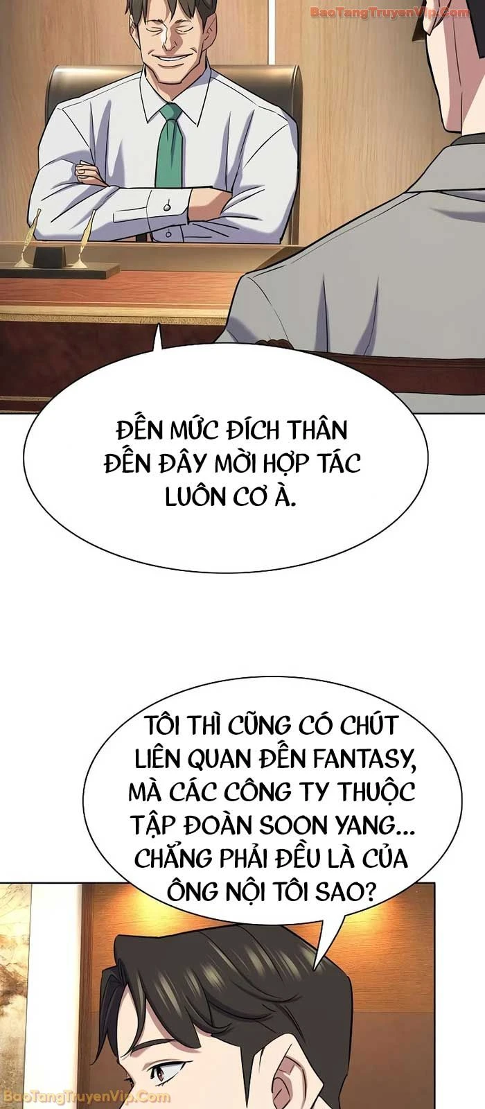 Tiểu Thiếu Gia Gia Tộc Tài Phiệt Chapter 169 - 8