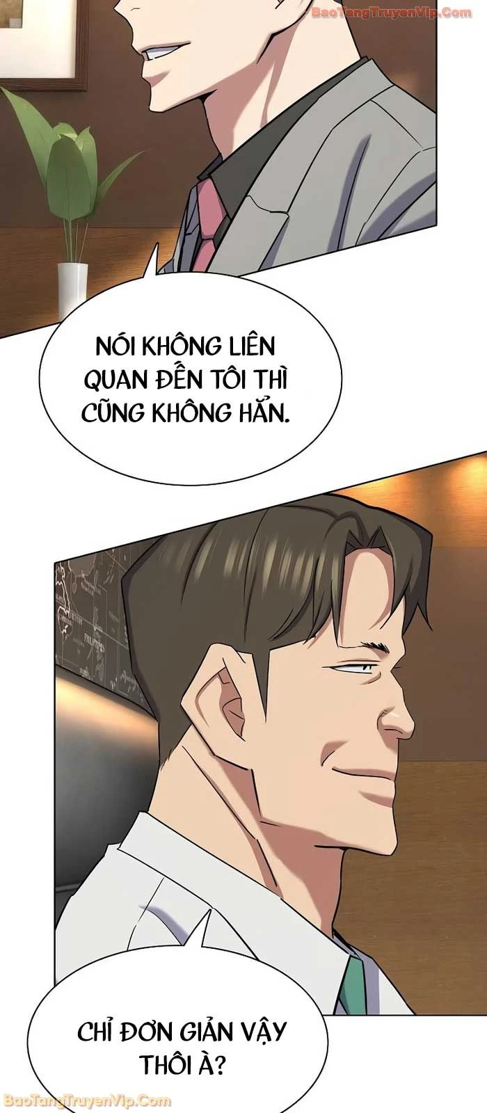 Tiểu Thiếu Gia Gia Tộc Tài Phiệt Chapter 169 - 9