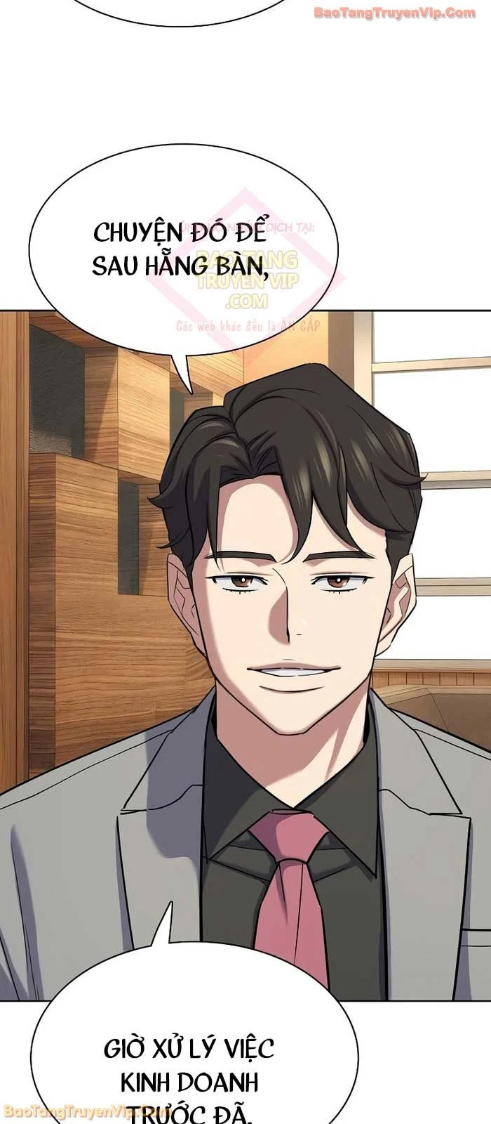 Tiểu Thiếu Gia Gia Tộc Tài Phiệt Chapter 169 - 10