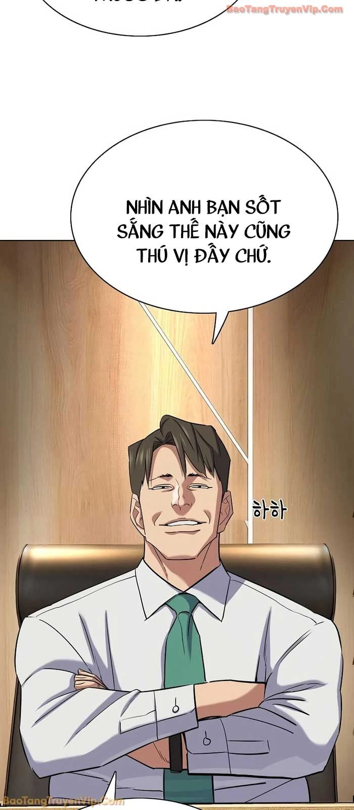 Tiểu Thiếu Gia Gia Tộc Tài Phiệt Chapter 169 - 11