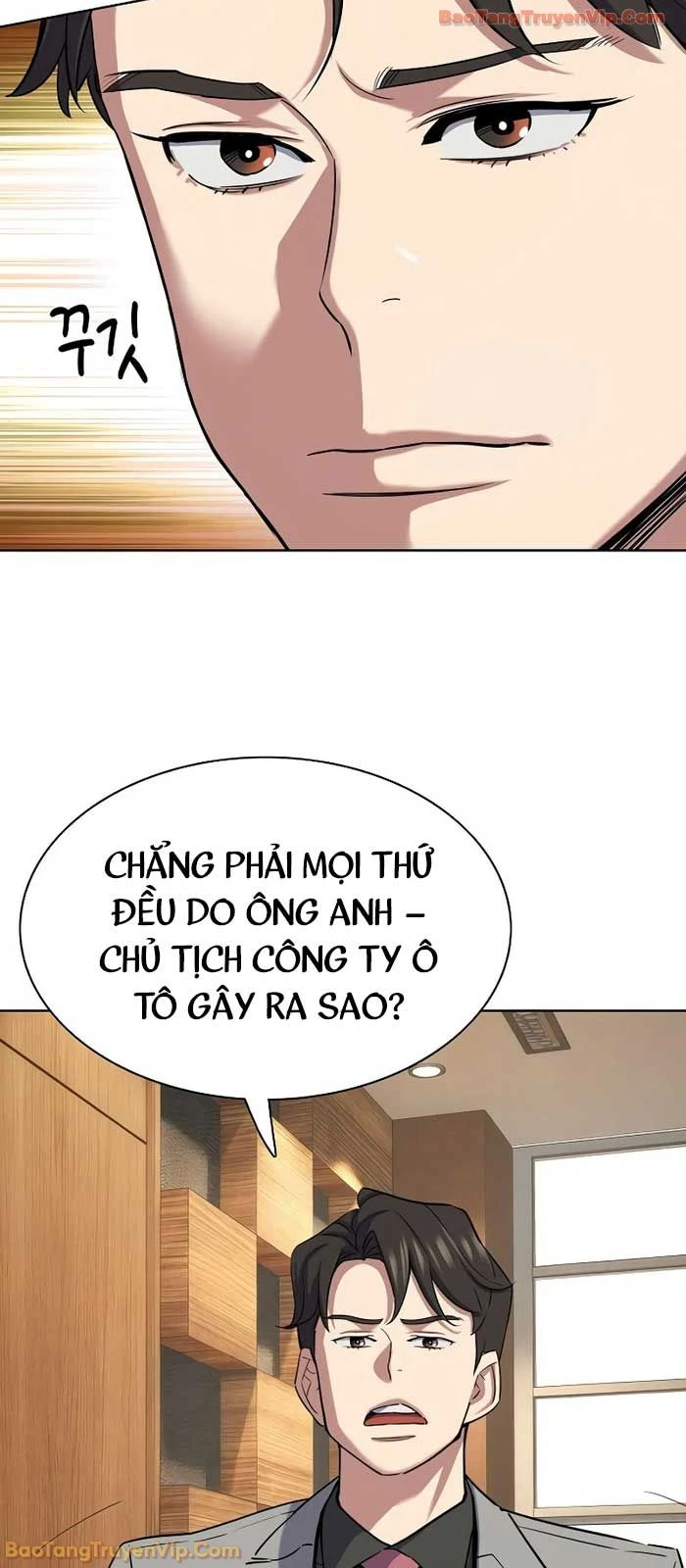 Tiểu Thiếu Gia Gia Tộc Tài Phiệt Chapter 169 - 13
