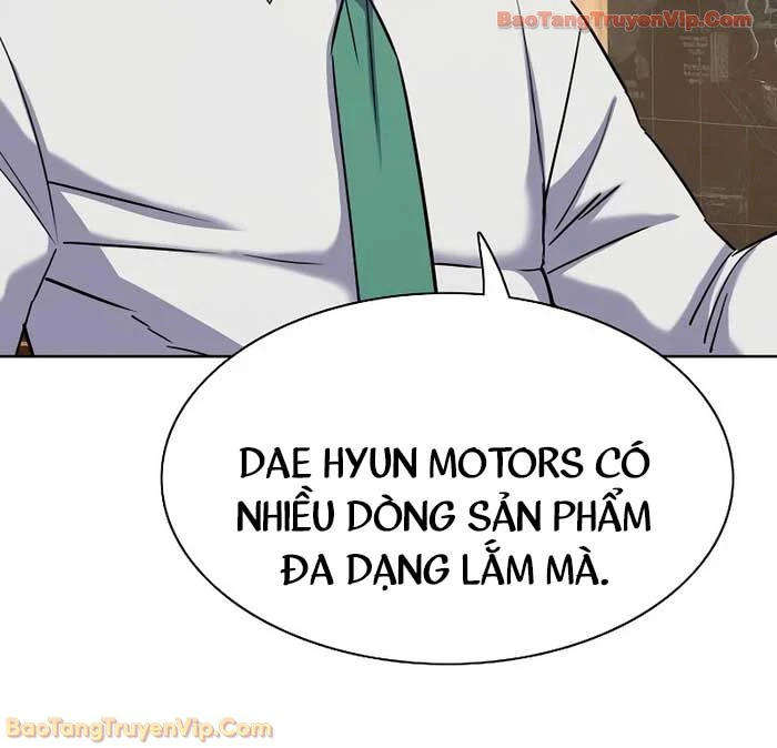 Tiểu Thiếu Gia Gia Tộc Tài Phiệt Chapter 169 - 15