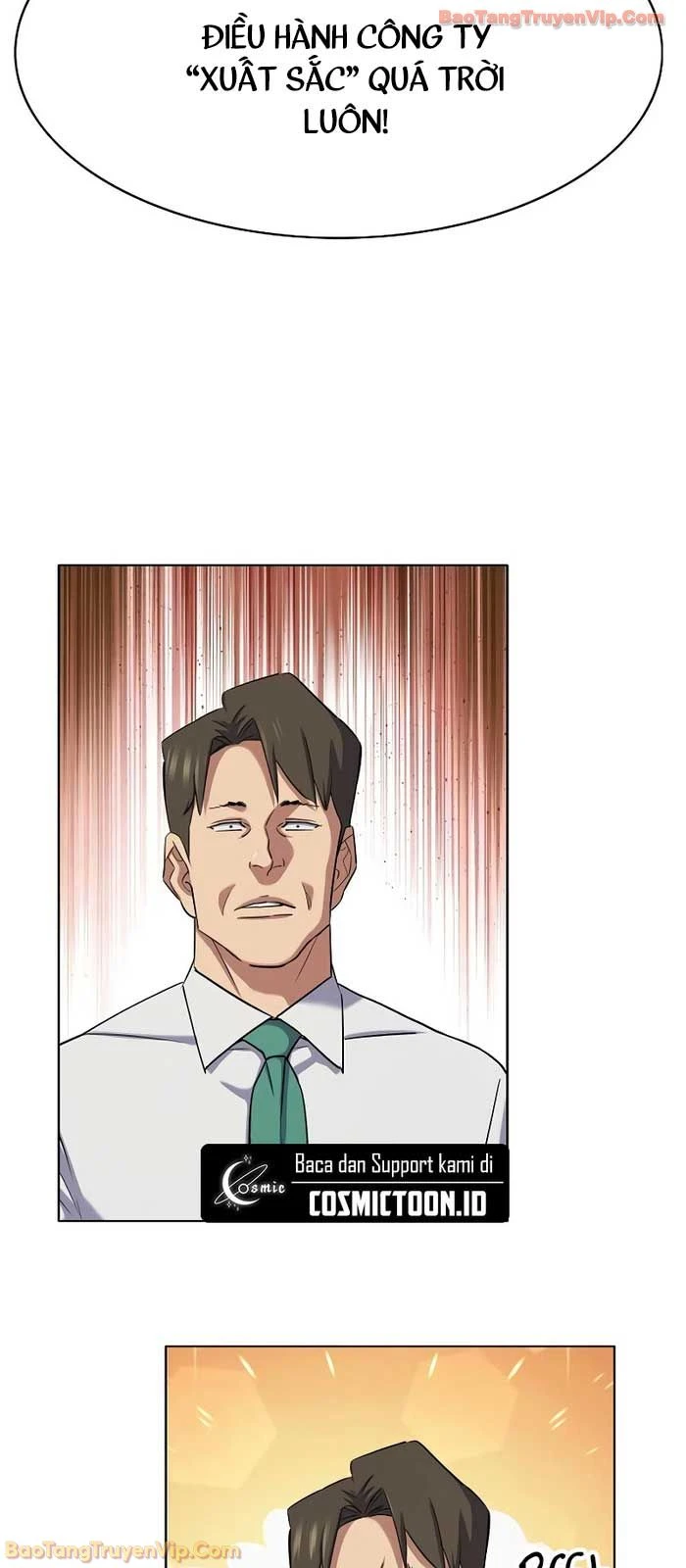 Tiểu Thiếu Gia Gia Tộc Tài Phiệt Chapter 169 - 17