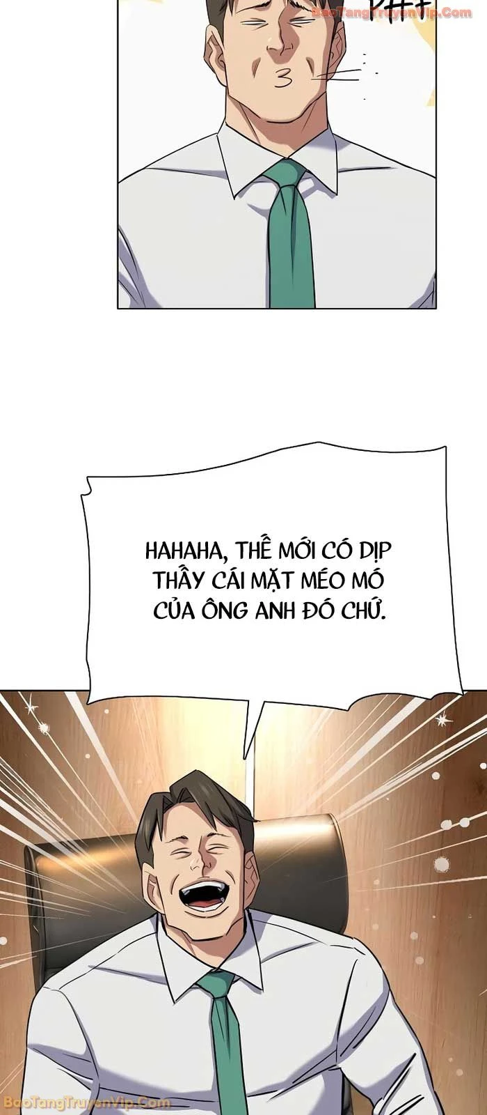 Tiểu Thiếu Gia Gia Tộc Tài Phiệt Chapter 169 - 18