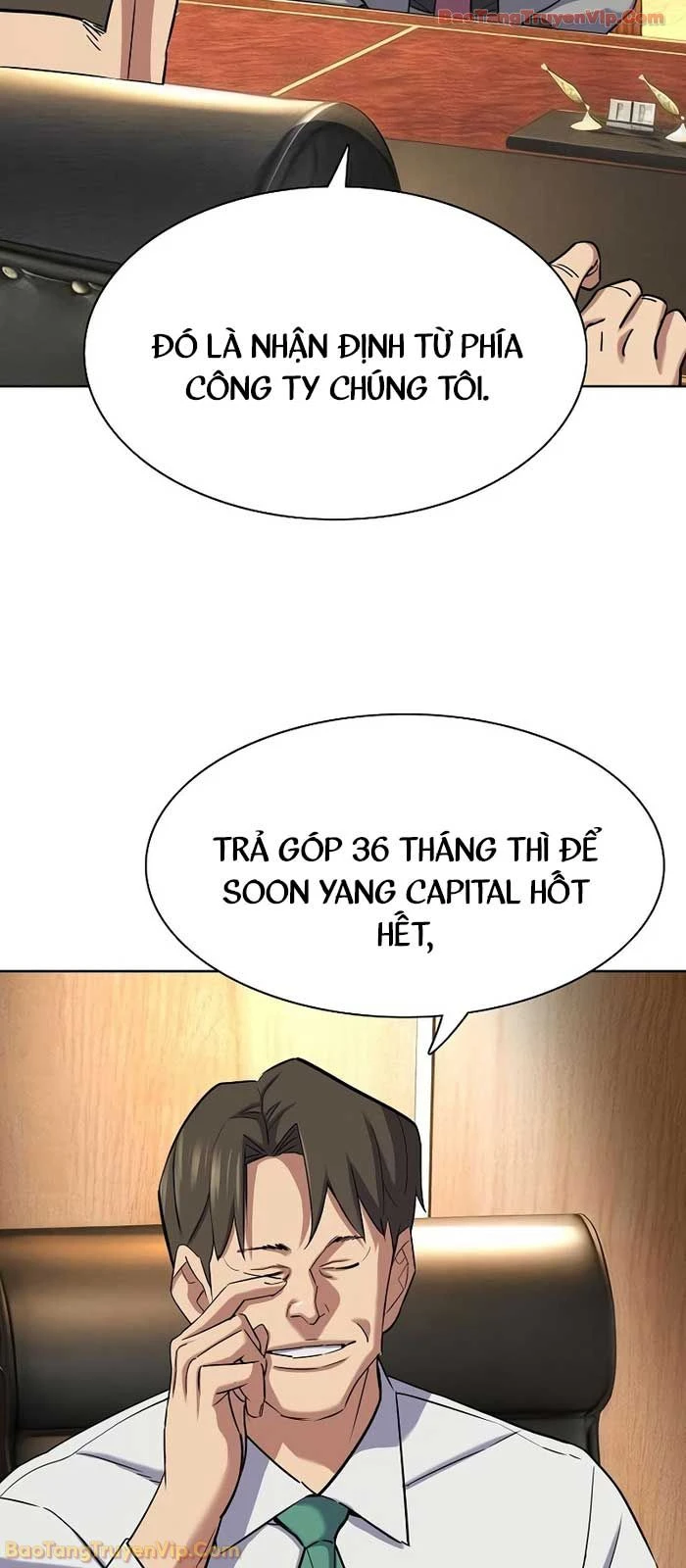 Tiểu Thiếu Gia Gia Tộc Tài Phiệt Chapter 169 - 20