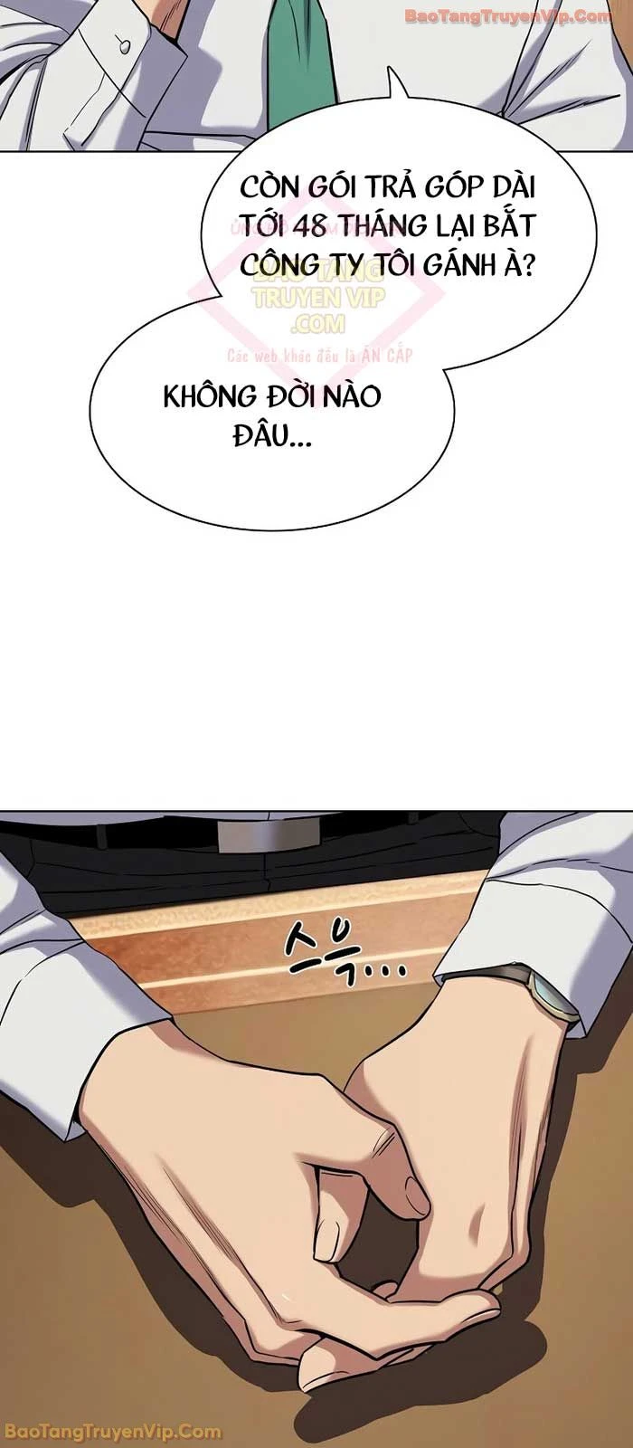 Tiểu Thiếu Gia Gia Tộc Tài Phiệt Chapter 169 - 21