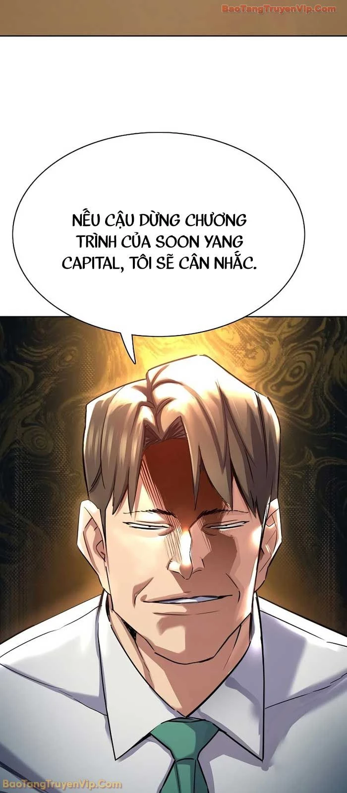 Tiểu Thiếu Gia Gia Tộc Tài Phiệt Chapter 169 - 22