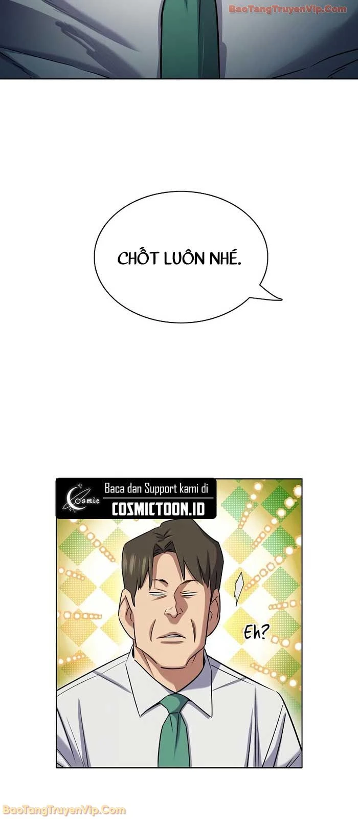 Tiểu Thiếu Gia Gia Tộc Tài Phiệt Chapter 169 - 23