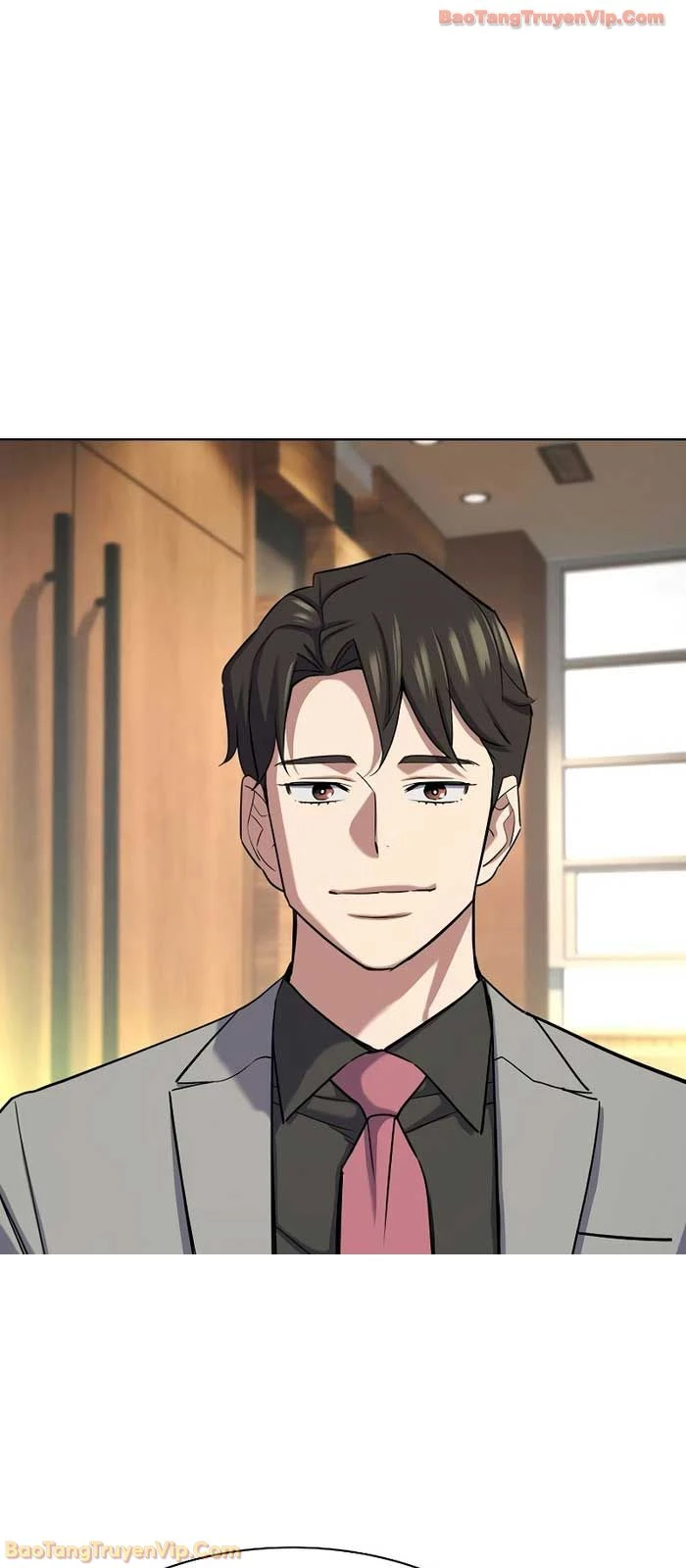 Tiểu Thiếu Gia Gia Tộc Tài Phiệt Chapter 169 - 24