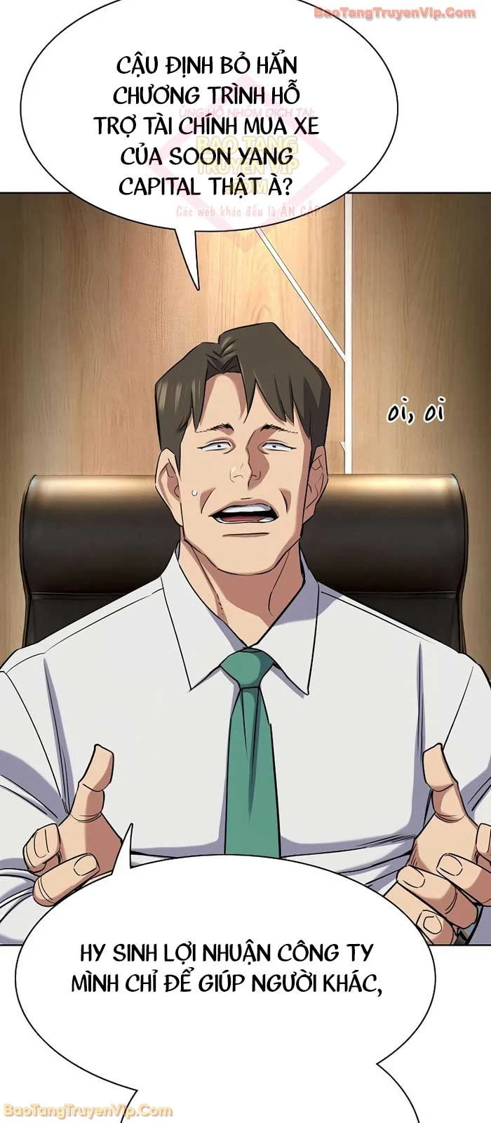 Tiểu Thiếu Gia Gia Tộc Tài Phiệt Chapter 169 - 25