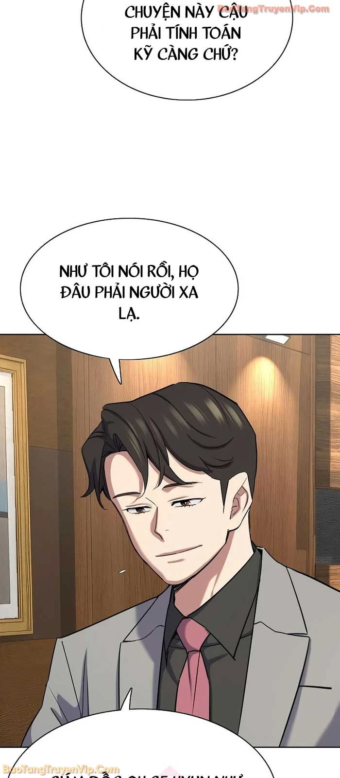 Tiểu Thiếu Gia Gia Tộc Tài Phiệt Chapter 169 - 26