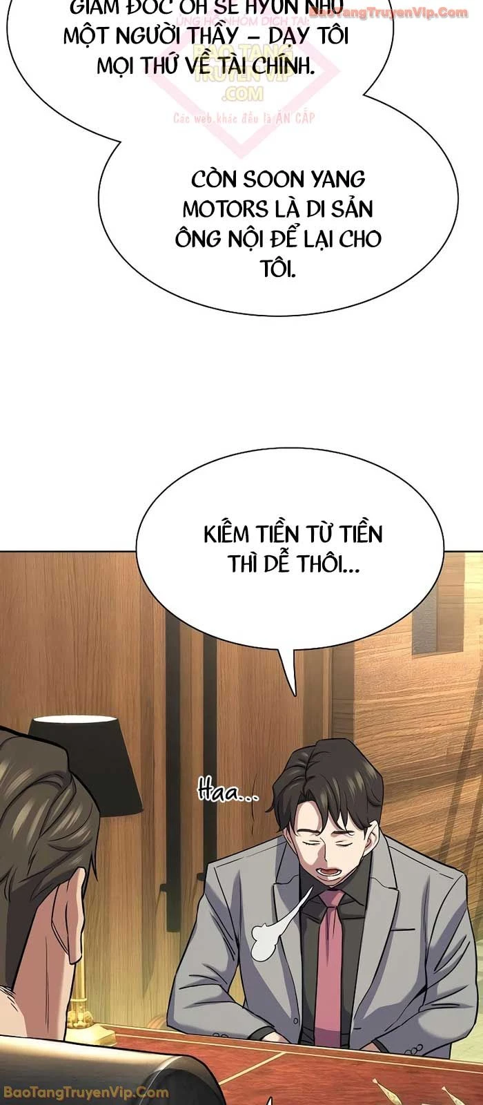 Tiểu Thiếu Gia Gia Tộc Tài Phiệt Chapter 169 - 27