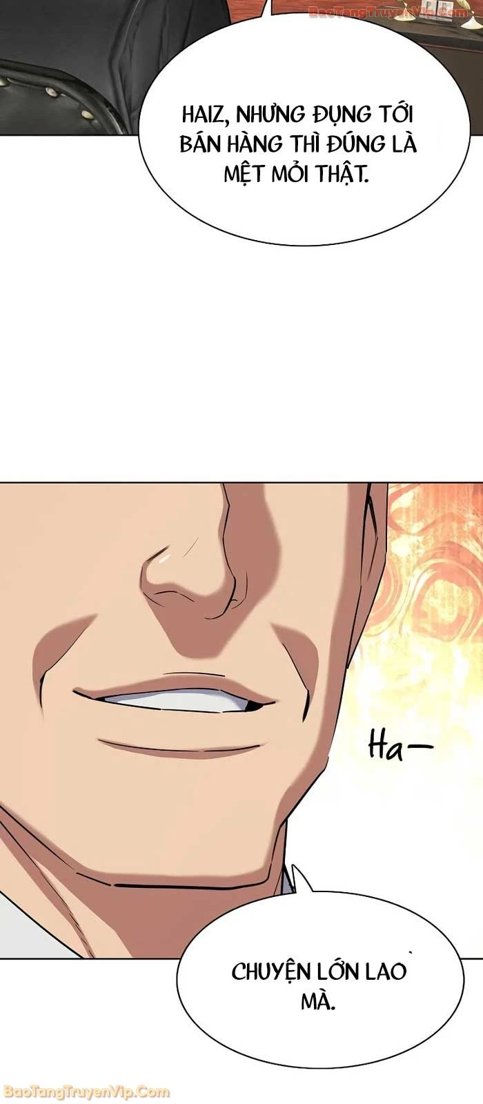 Tiểu Thiếu Gia Gia Tộc Tài Phiệt Chapter 169 - 28