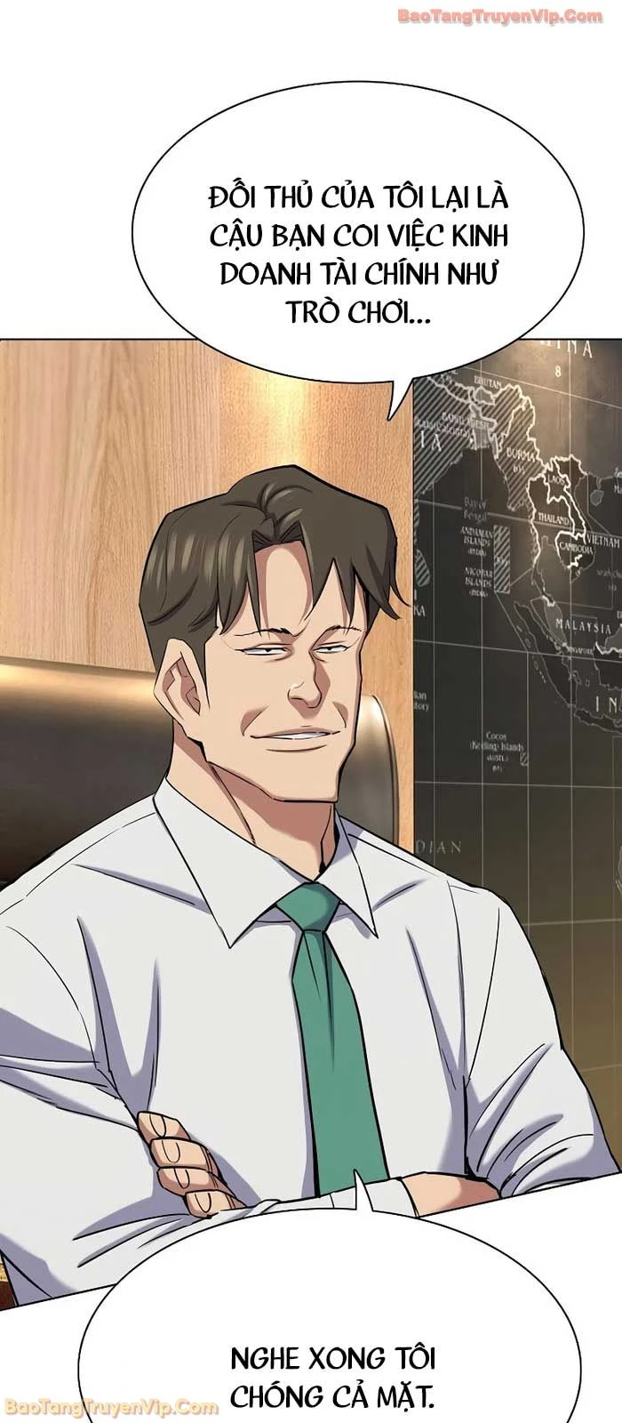 Tiểu Thiếu Gia Gia Tộc Tài Phiệt Chapter 169 - 29