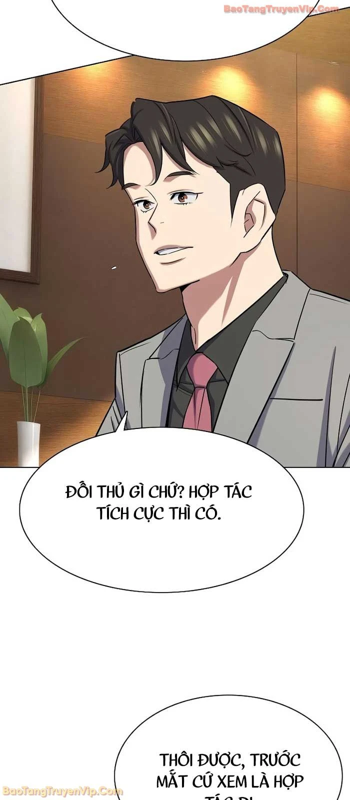 Tiểu Thiếu Gia Gia Tộc Tài Phiệt Chapter 169 - 30